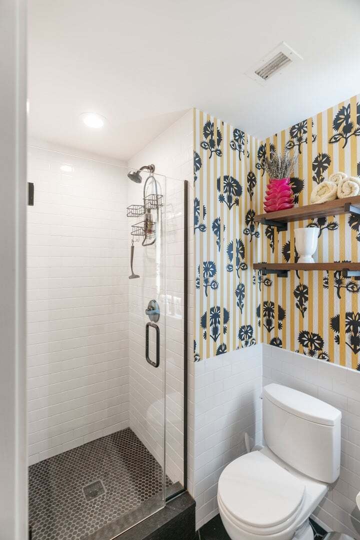 Condo in Chicago, Illinois, United States 5 - 18970267