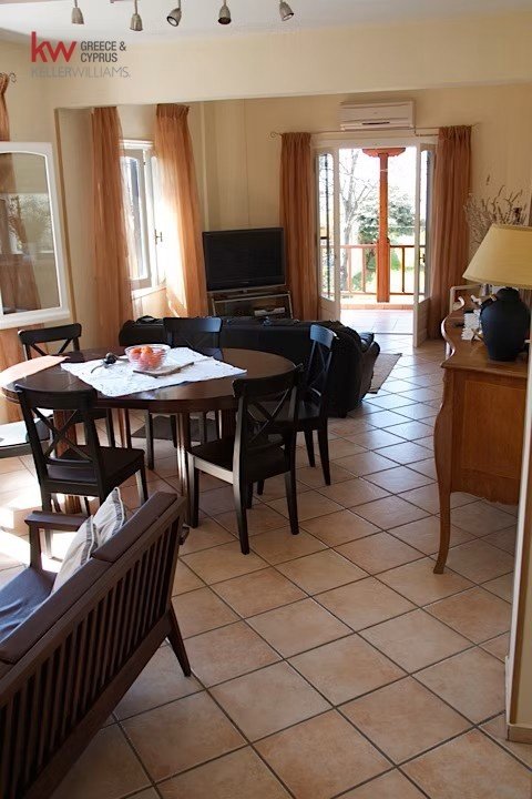 Condo in Afetes, Thessaly and Central Greece, Greece 5 - 18980398
