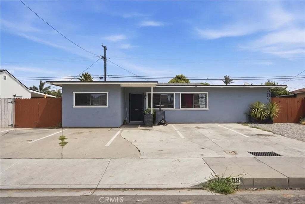 Santa Maria, California, United States 2 - 18977691