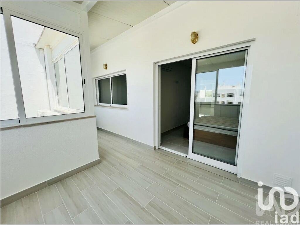 Apartment in Loule (Sao Sebastiao), Algarve, Portugal 5 - 18974807