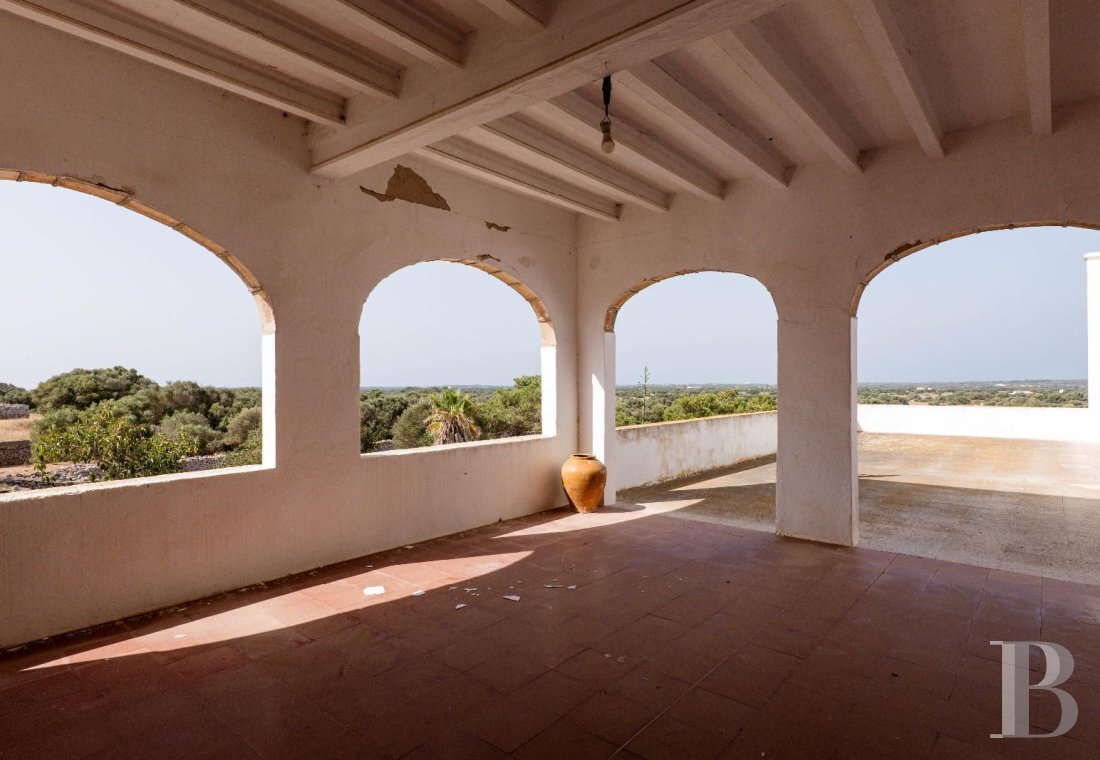 House in Ciutadella de Menorca, Balearic Islands, Spain 4 - 18971295