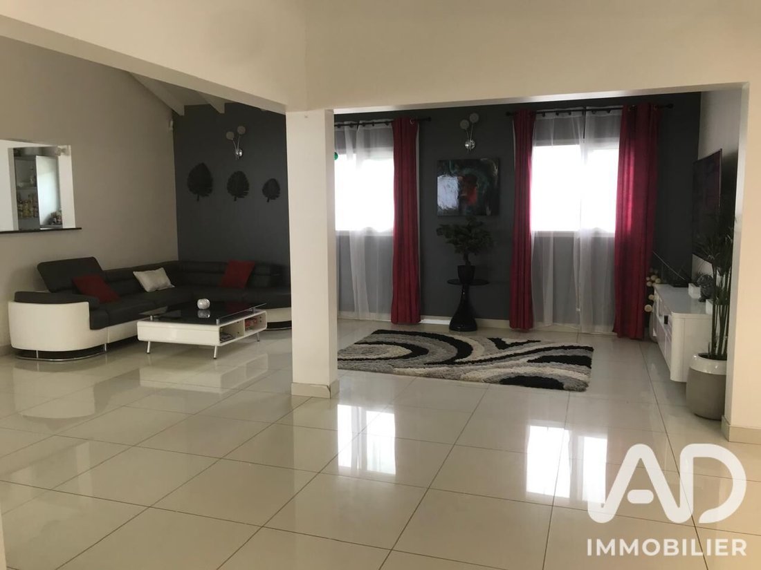 House in France 4 - 18880352