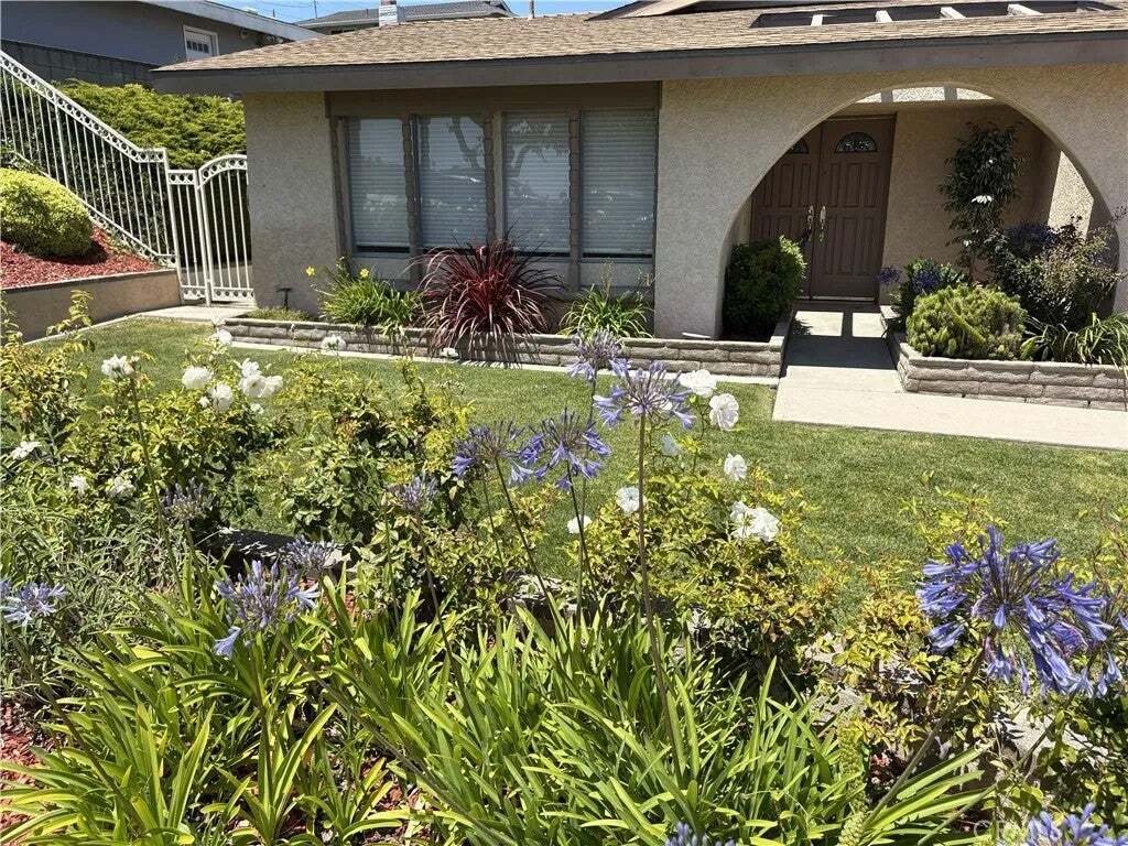House in Rolling Hills, California, United States 1 - 18970619