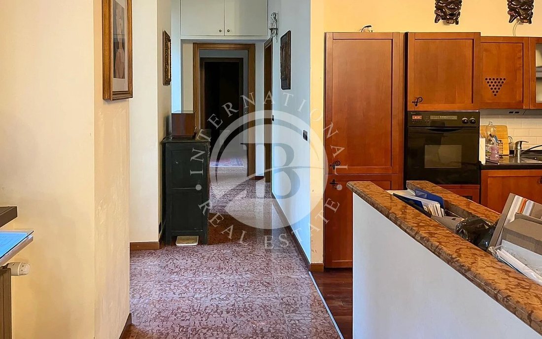 Apartment in Centro Storico, Milan, Lombardy 2 - 18974749