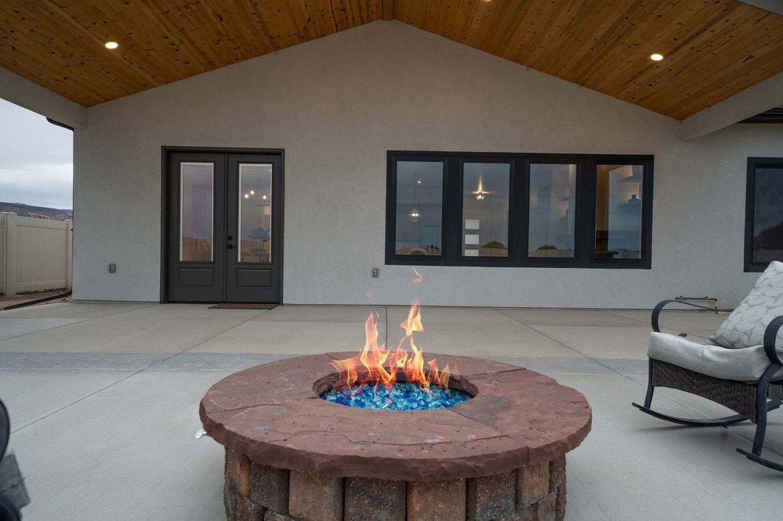 House in Fruita, Colorado, United States 4 - 18568683