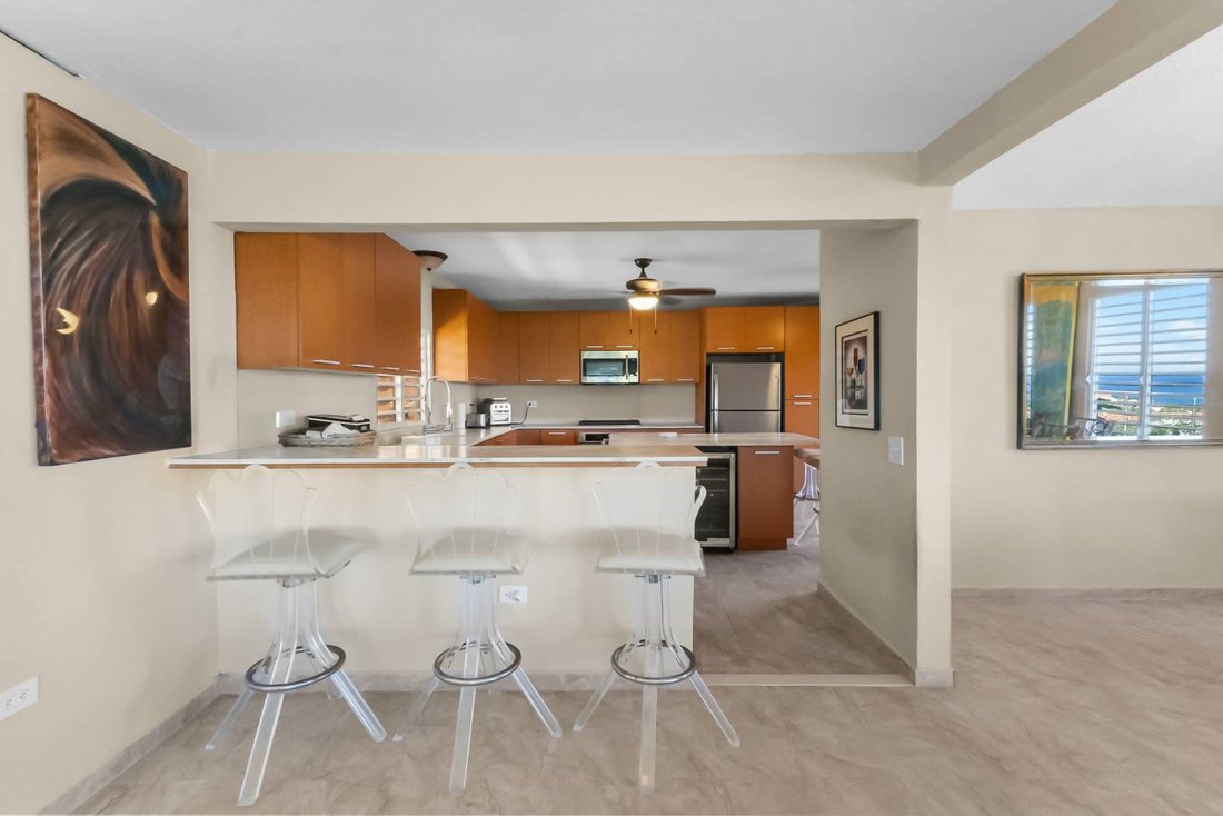 House in Humacao, PR, United States 2 - 18968524
