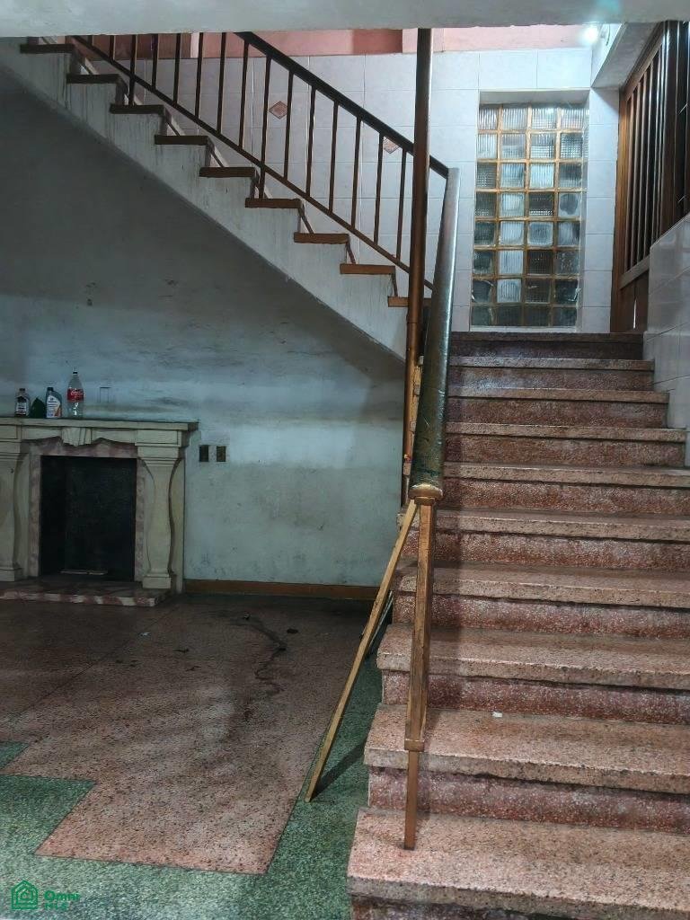 House in San Cristobal, Táchira, Venezuela 5 - 18977698