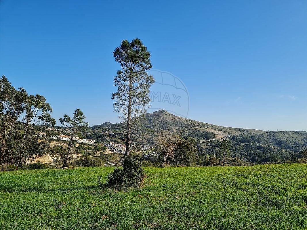 Land in Lousa, Lisbon, Portugal 5 - 18980569