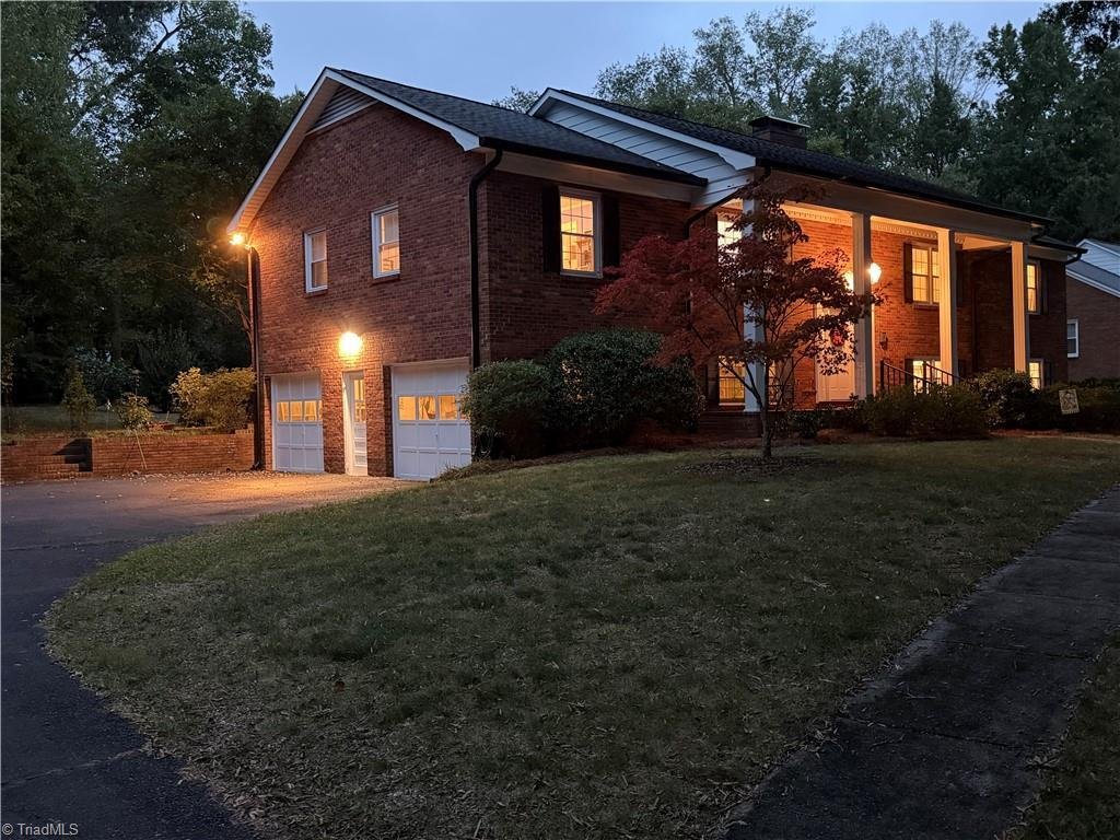 House in Winston-Salem, North Carolina, United States 3 - 18965000