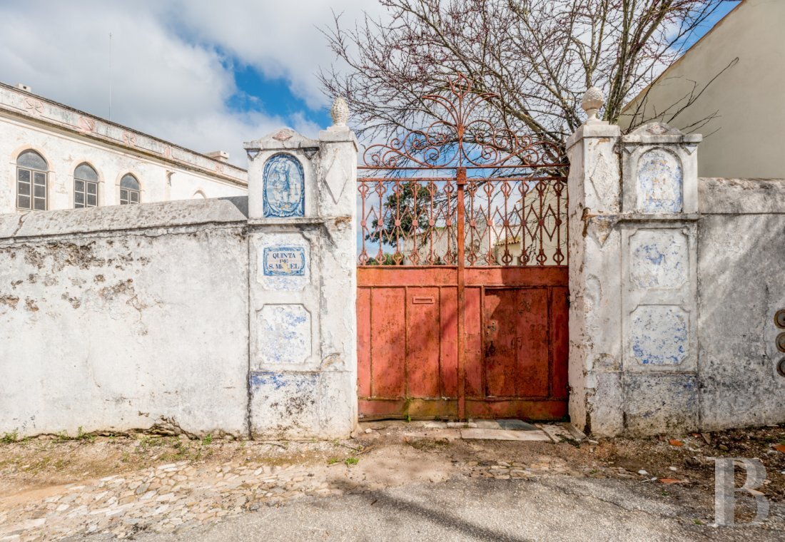House in Estremoz (Santa Maria e Santo Andre), Évora District, Portugal 2 - 18971105