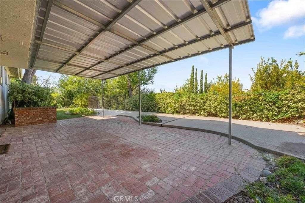 House in Los Angeles, California, United States 3 - 18965071