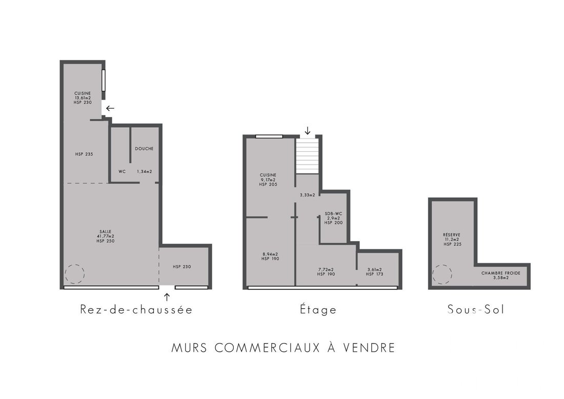 Clignancourt-Jules Joffrin, Paris 18e Arrondissement, Paris 2 - 18979982