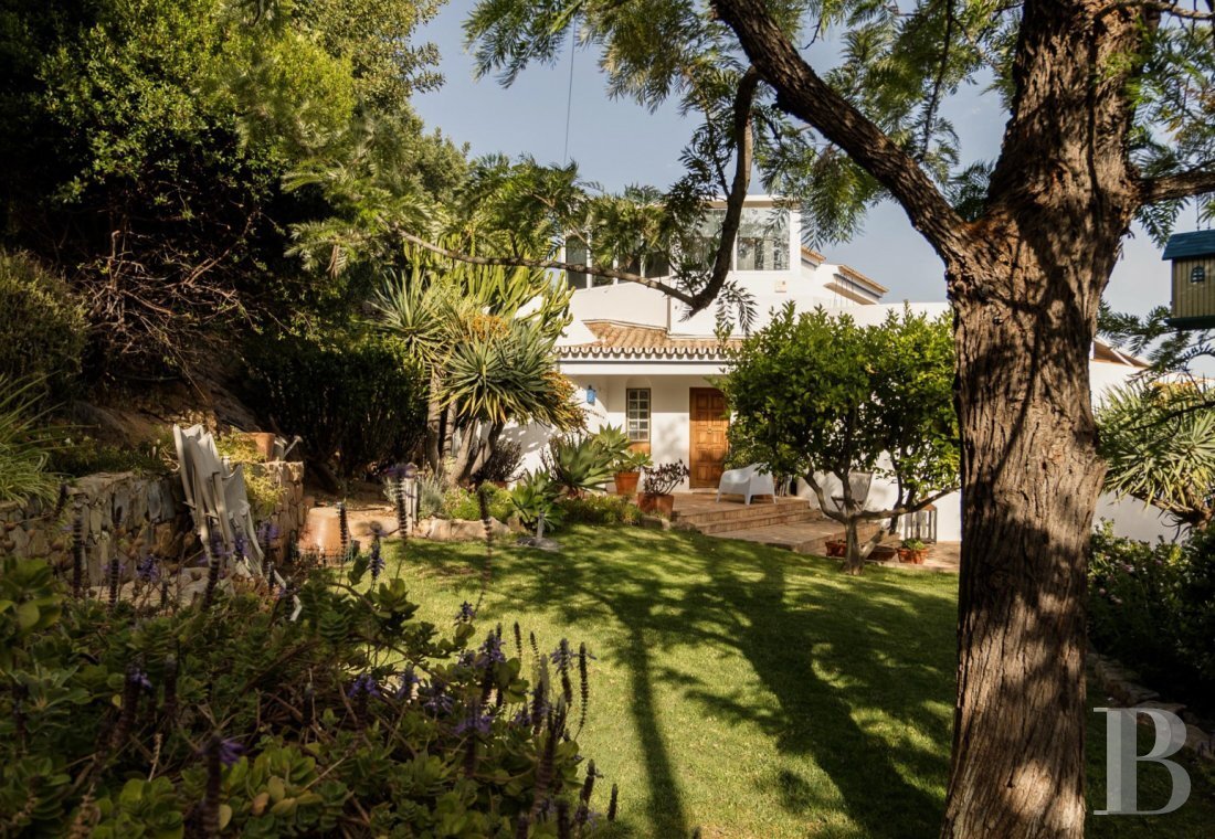 House in Faro do Alentejo, Beja District, Portugal 1 - 18971310