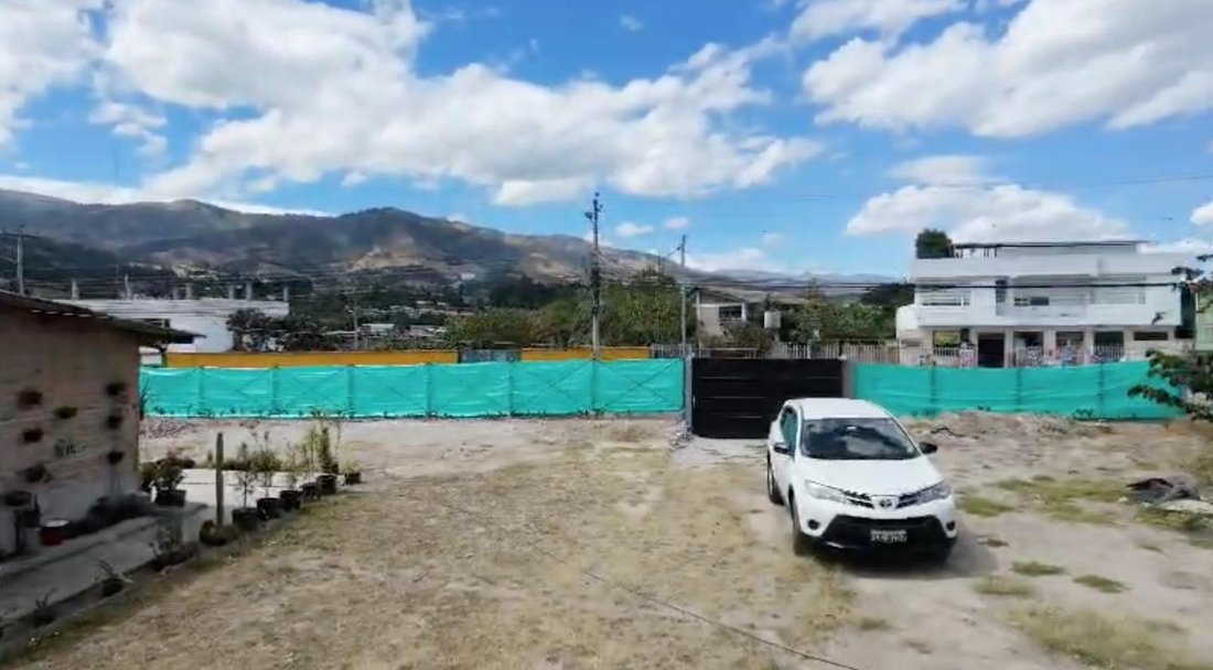 Land in Quito, Pichincha, Ecuador 4 - 18965639