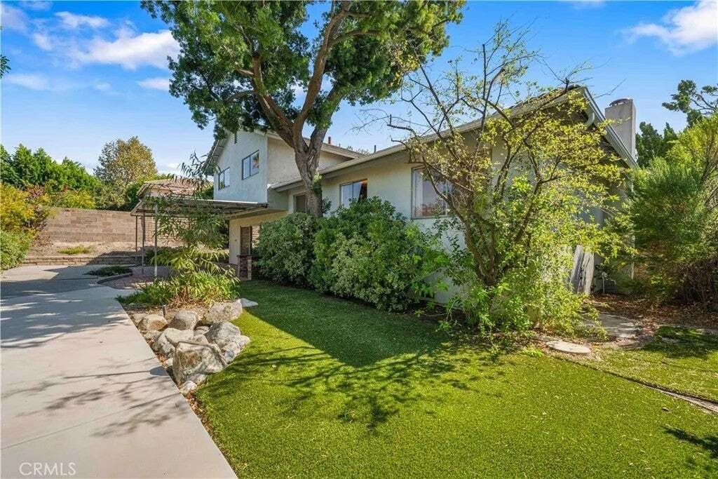 House in Los Angeles, California, United States 4 - 18965071