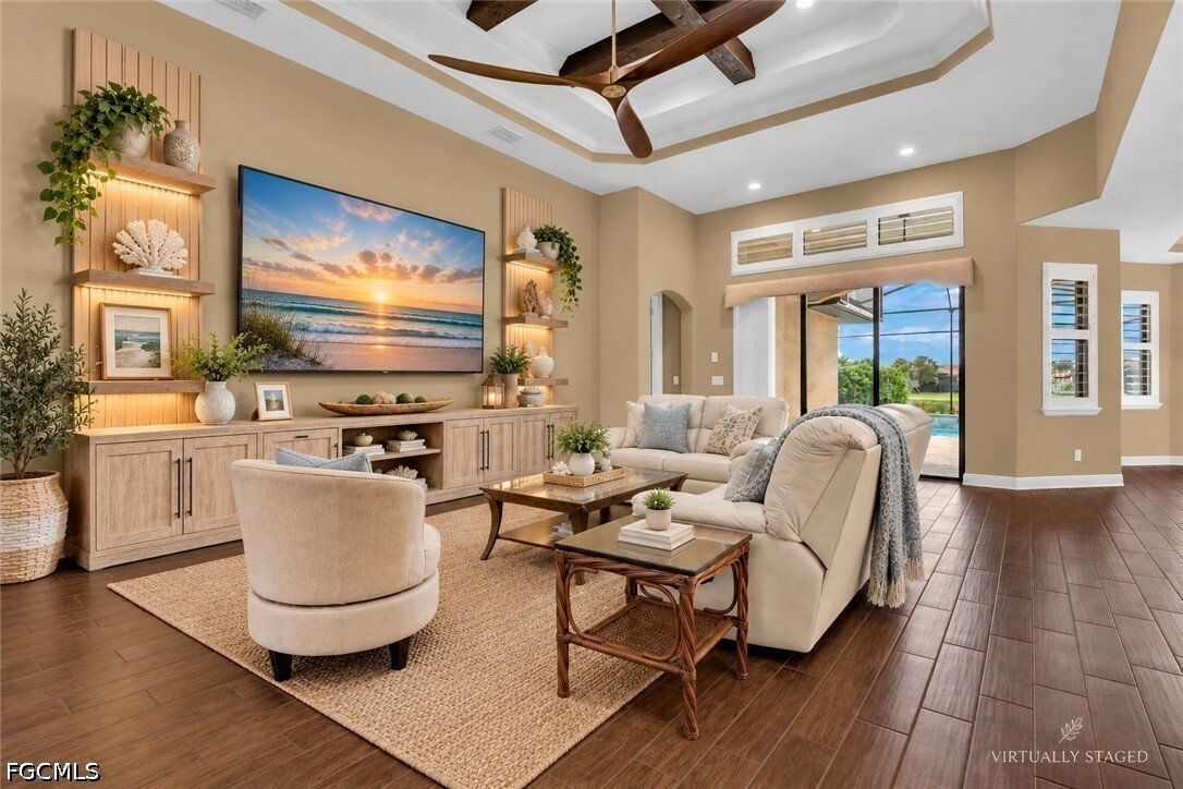 House in Bonita Springs, Florida, United States 2 - 18976331