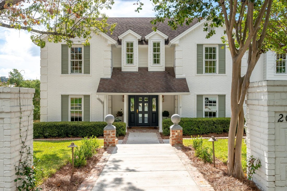 House in Austin, Texas, United States 3 - 18978654