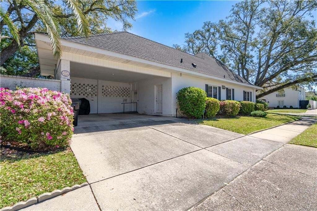 House in New Orleans, Louisiana, United States 5 - 18969485