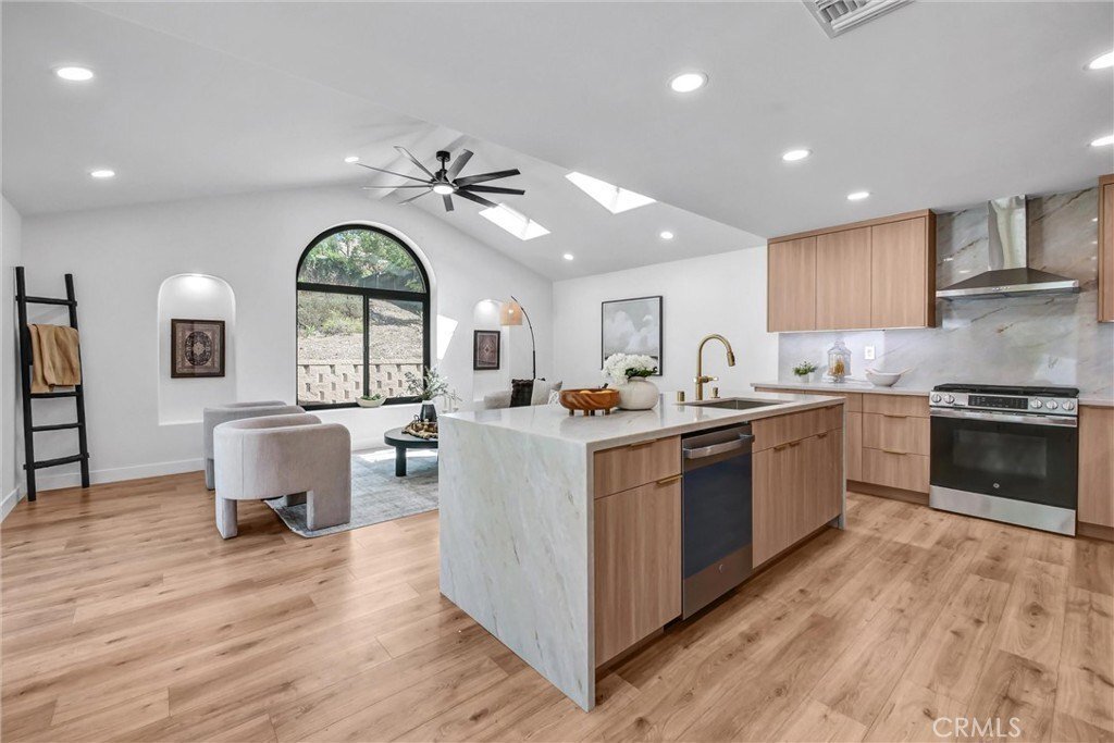 House in San Dimas, California, United States 2 - 18978620