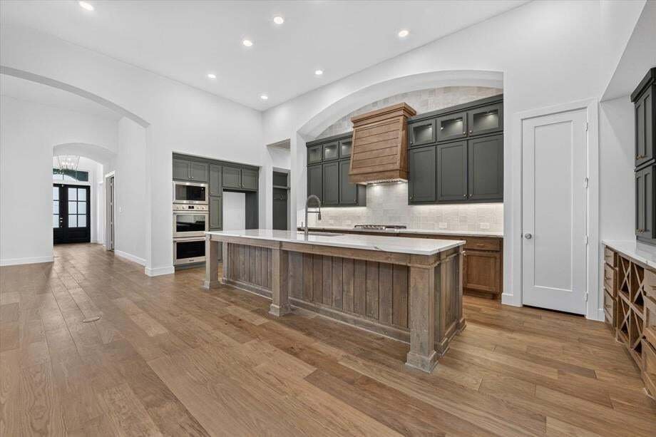 House in Aledo, Texas, United States 2 - 17666360