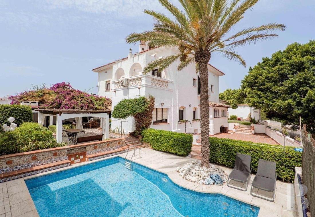 House in Maó / Mahón, Balearic Islands, Spain 3 - 18971419