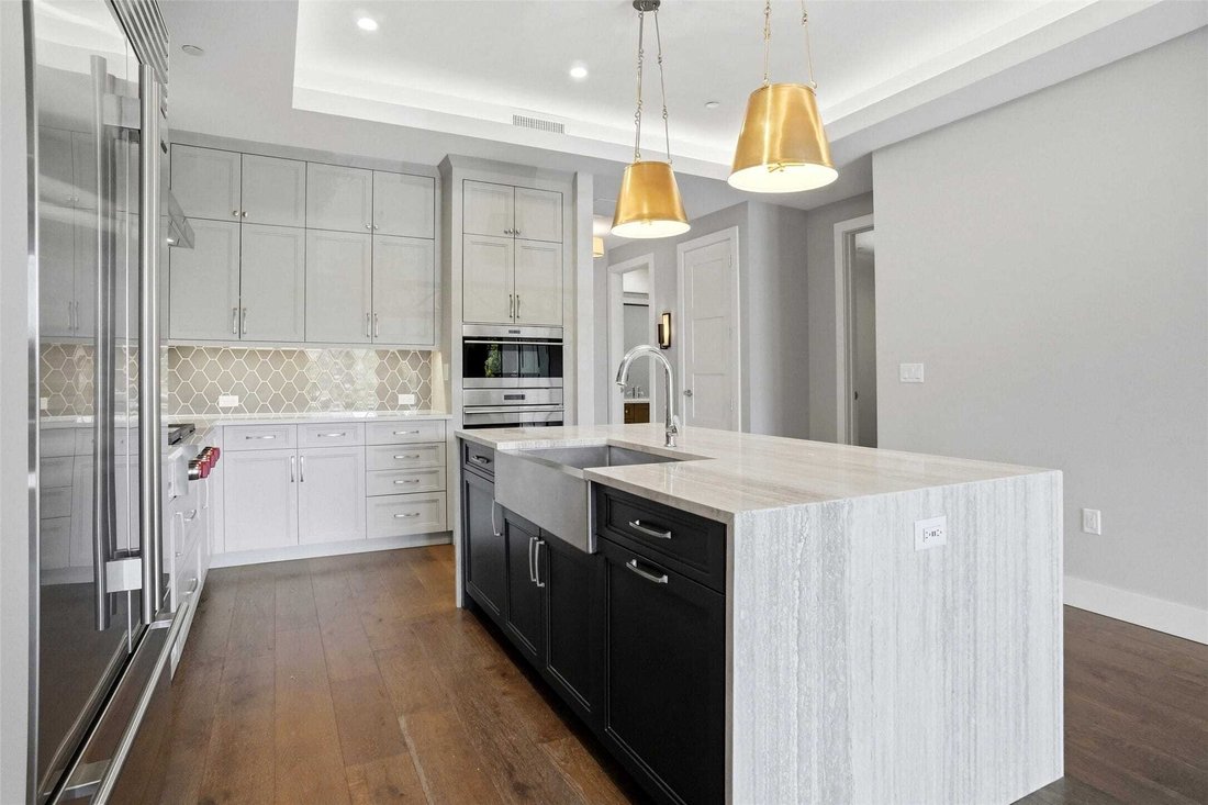 Condo in Grapevine, Texas, United States 3 - 18972777