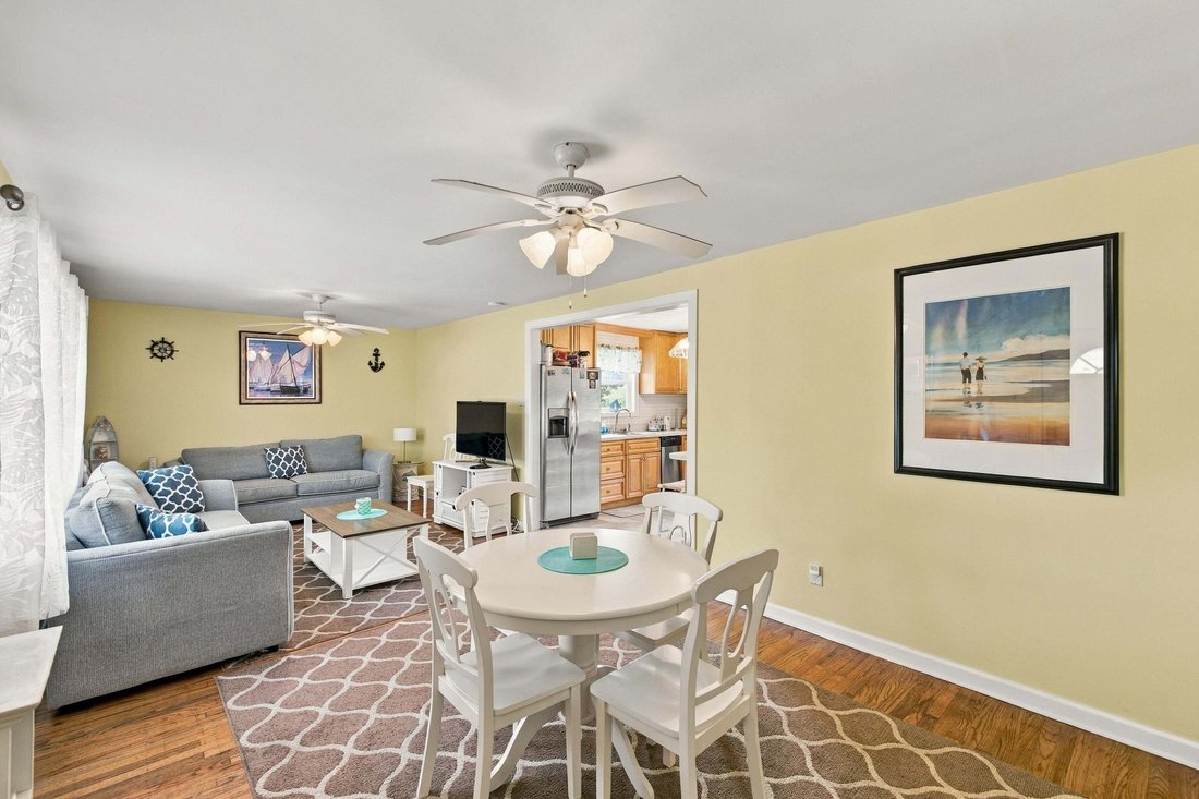 House in Cape May, New Jersey, United States 5 - 18968936