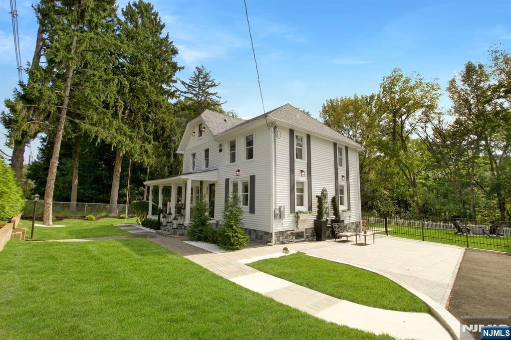 House in Harrington Park, New Jersey, United States 3 - 18978644