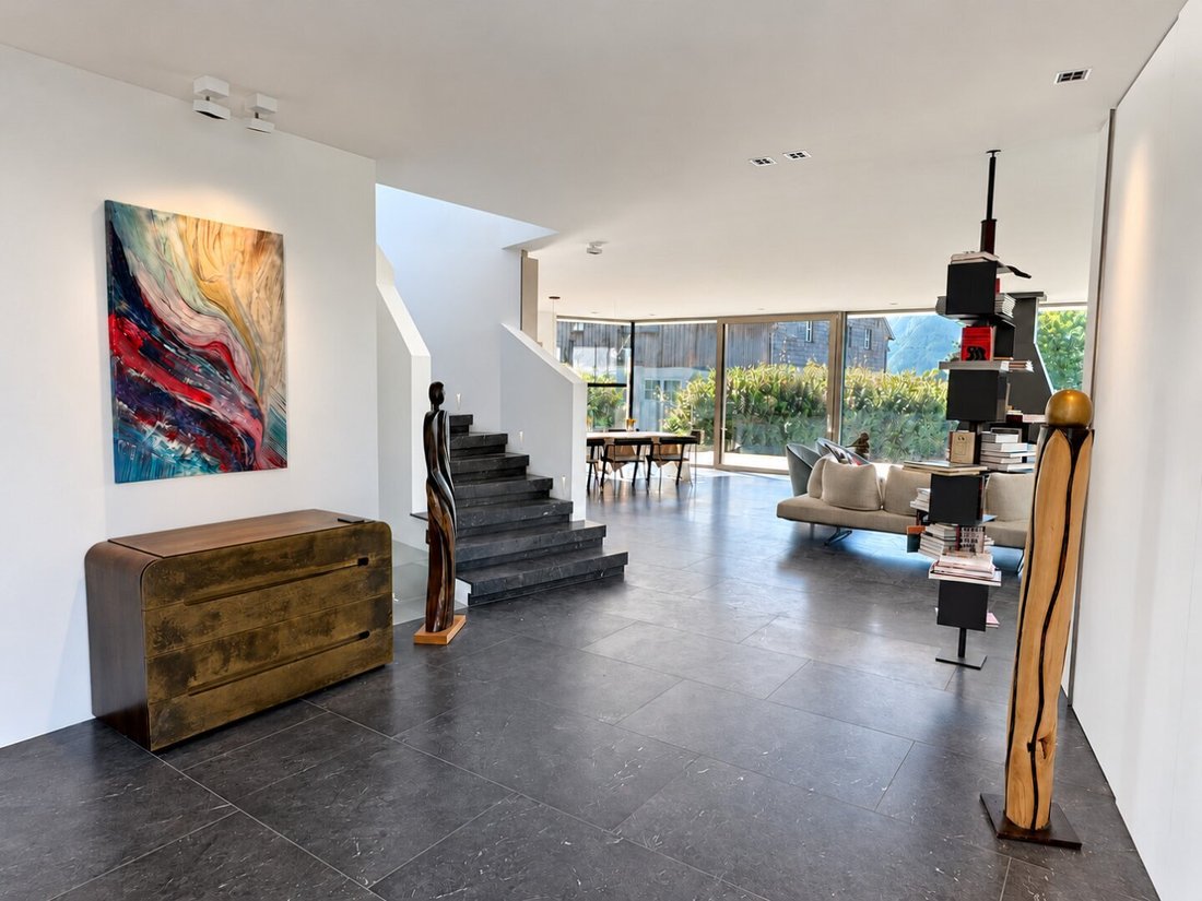 Villa in Salzburg, Salzburg, Austria 2 - 18974826