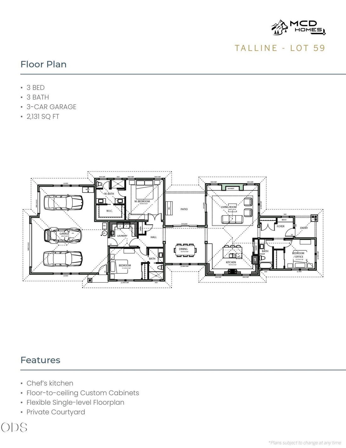 House in Bend, Oregon, United States 2 - 18969016