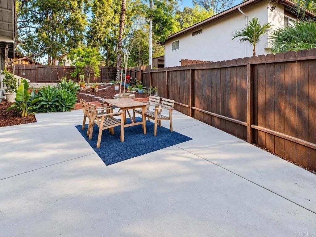 House in Vista, California, United States 4 - 18965054