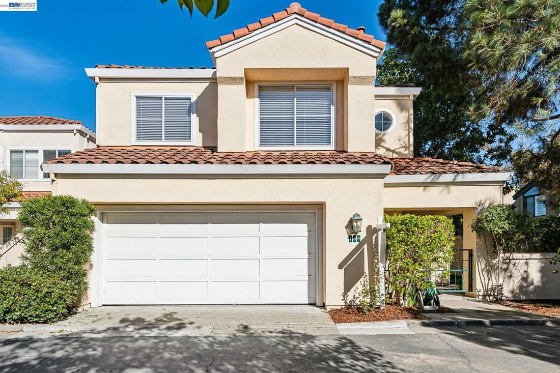 House in Alameda, California, United States 2 - 18977704