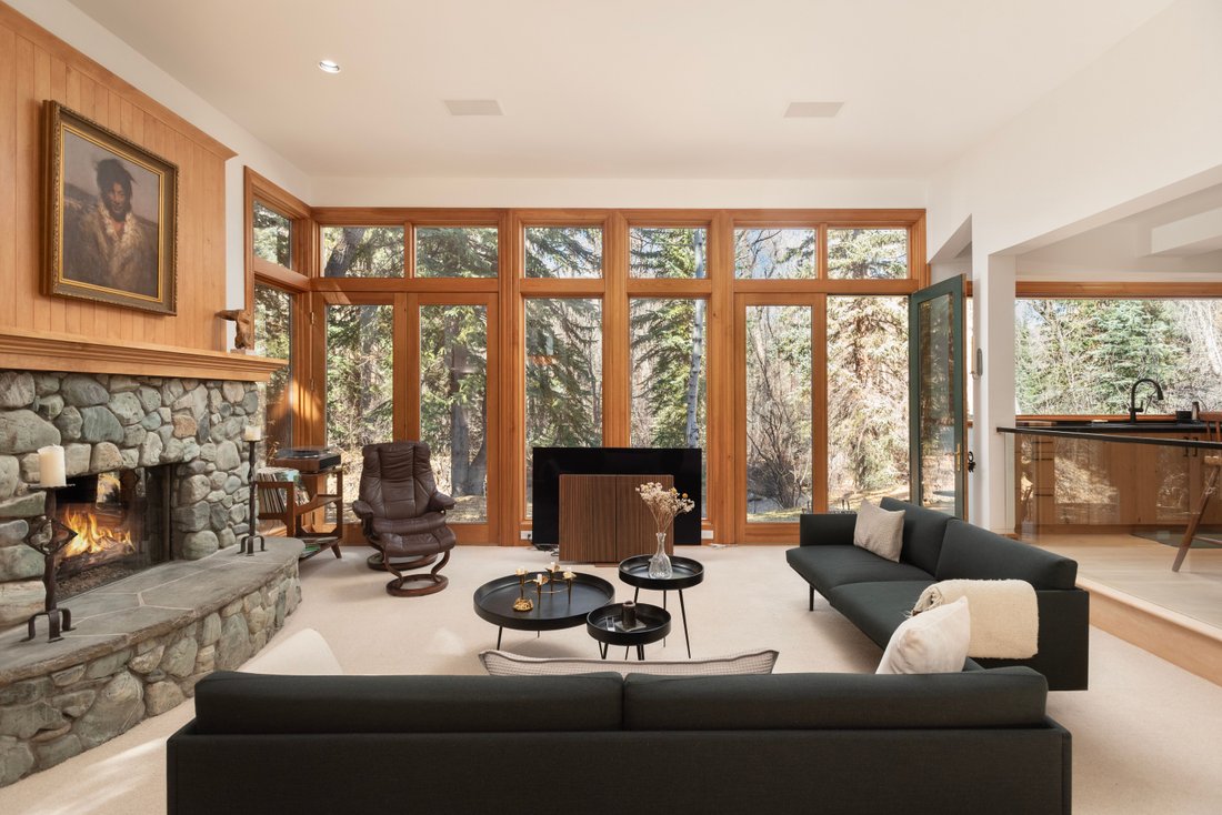 House in Aspen, Colorado, United States 4 - 18967703