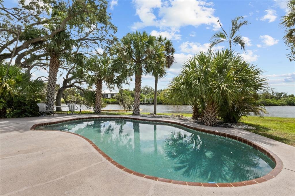House in Sarasota, Florida, United States 2 - 18977004