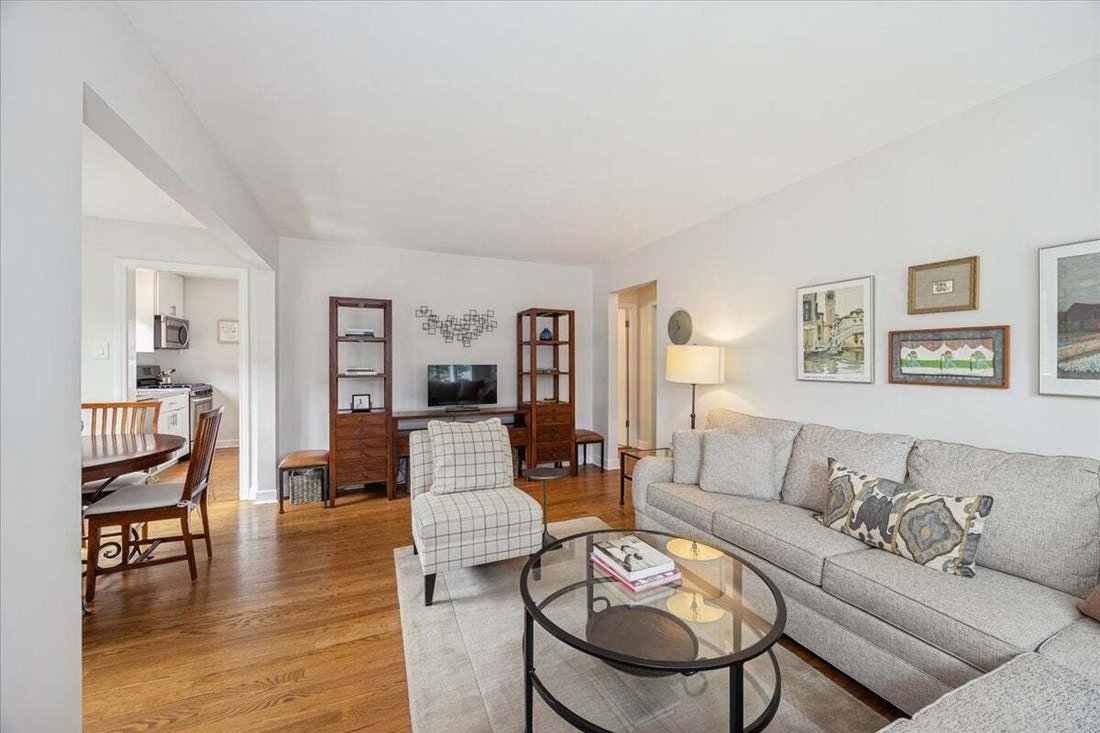 House in River Forest, Illinois, United States 2 - 18970265