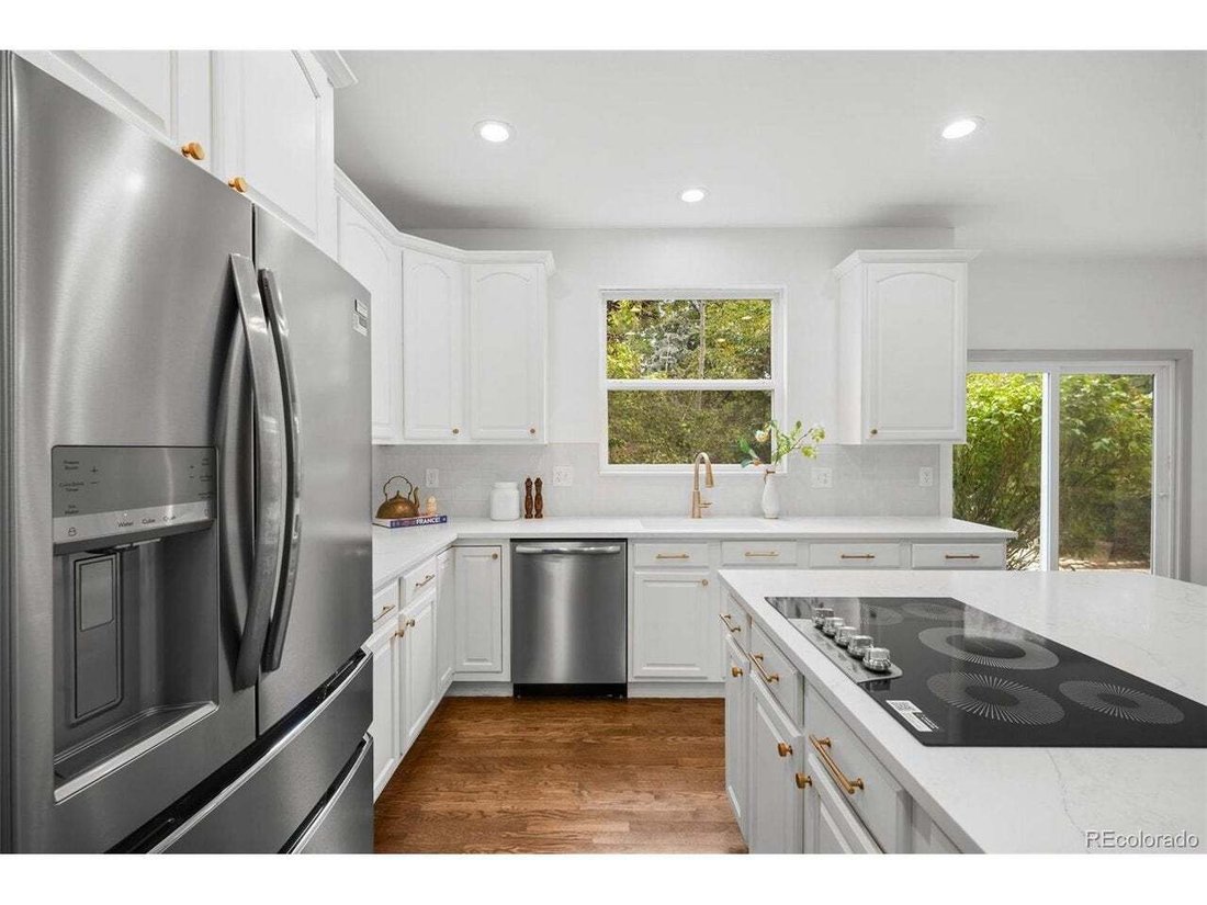 House in Highlands Ranch, Colorado, United States 3 - 18965106