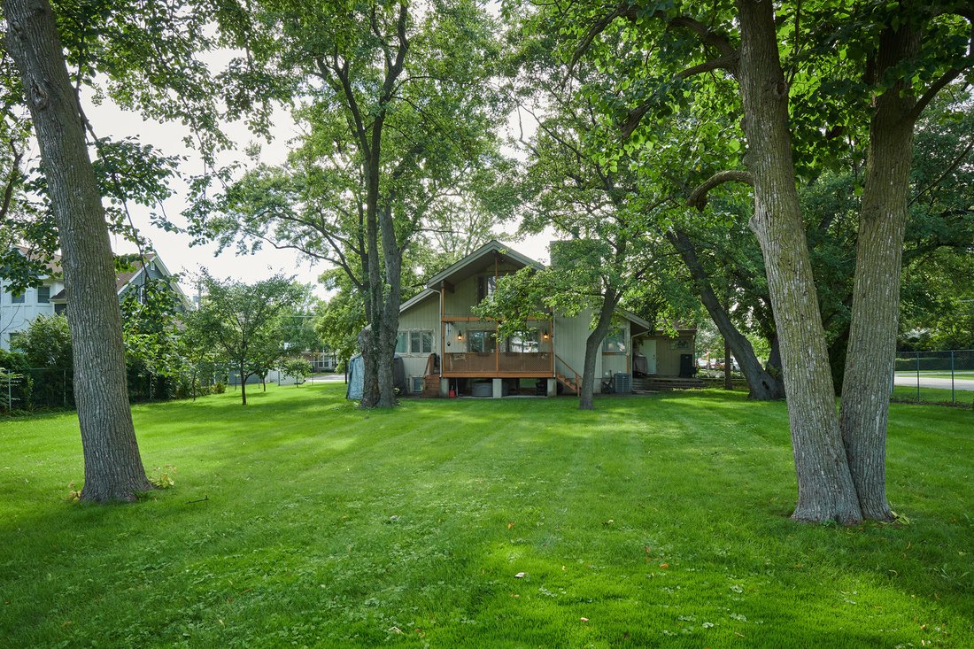House in Des Plaines, Illinois, United States 2 - 18973165