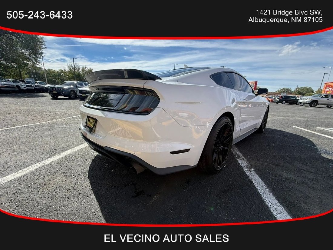 Coupe in Albuquerque, NM, United States 3 - 18981742