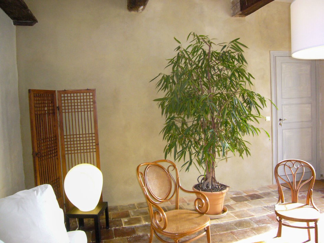 House in Saint-Michel-de-Lanes, Occitania, France 5 - 18969684