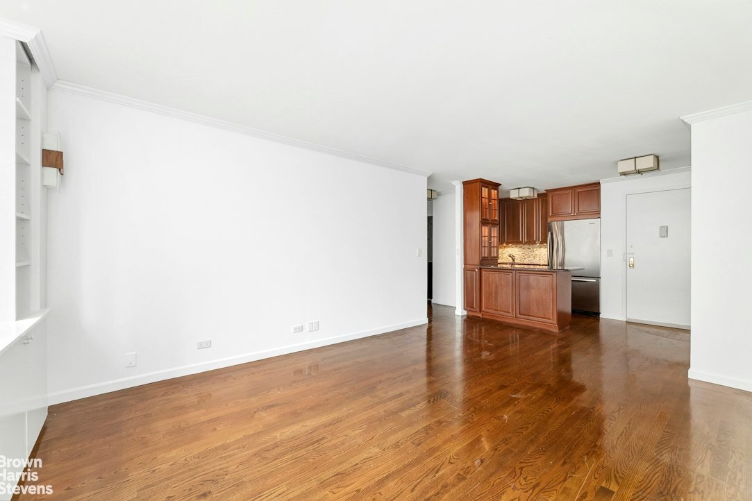 Co Op in New York, New York, United States 5 - 18968934