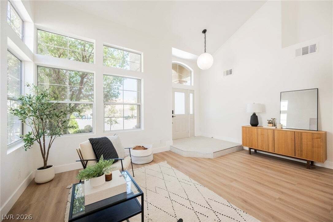 House in Las Vegas, Nevada, United States 3 - 18969372