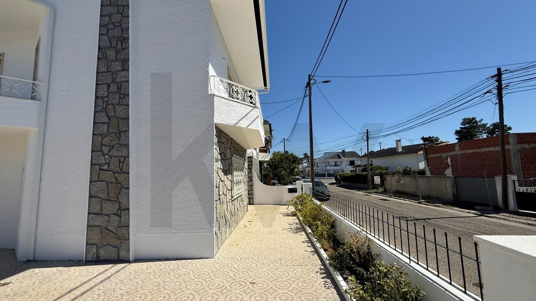 House in Amora, Setubal, Portugal 3 - 18969771
