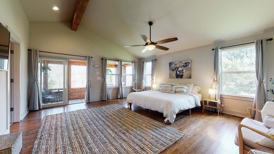 House in Franklin, Tennessee, United States 5 - 18969273