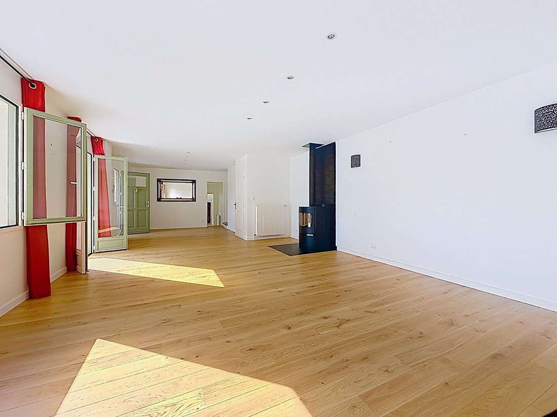 House in Dardilly, Auvergne-Rhône-Alpes, France 2 - 18970765