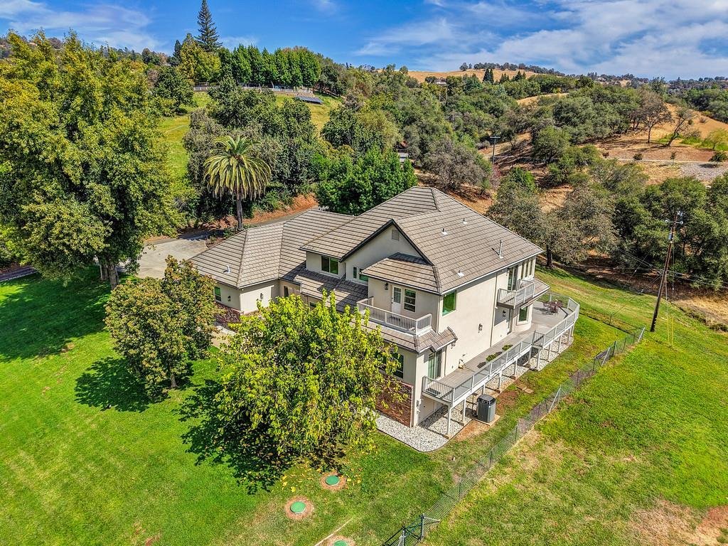 House in Auburn, California, United States 2 - 18980141