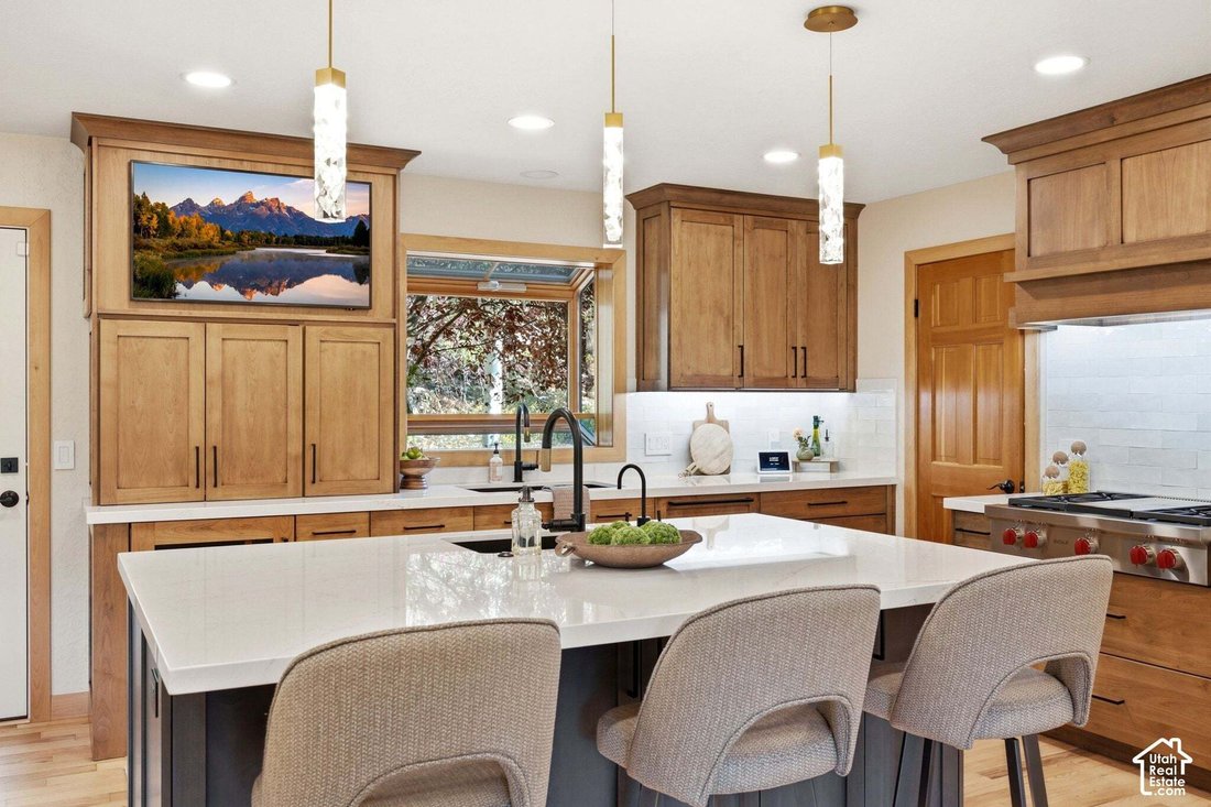 House in Park City, Utah, United States 2 - 18646179