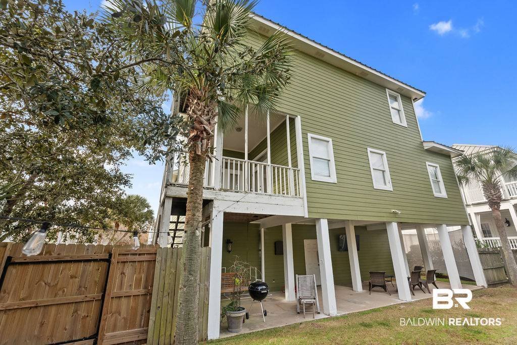 House in Orange Beach, Alabama, United States 3 - 18968586
