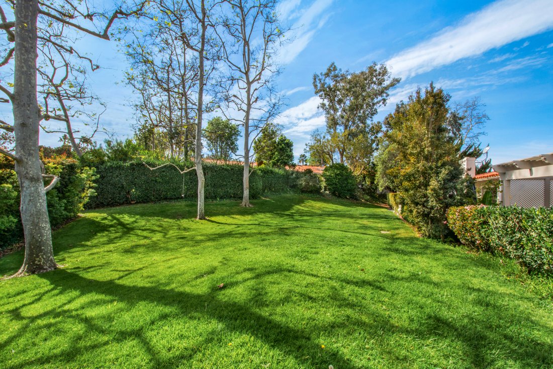 House in Newport Beach, California, United States 5 - 18967719