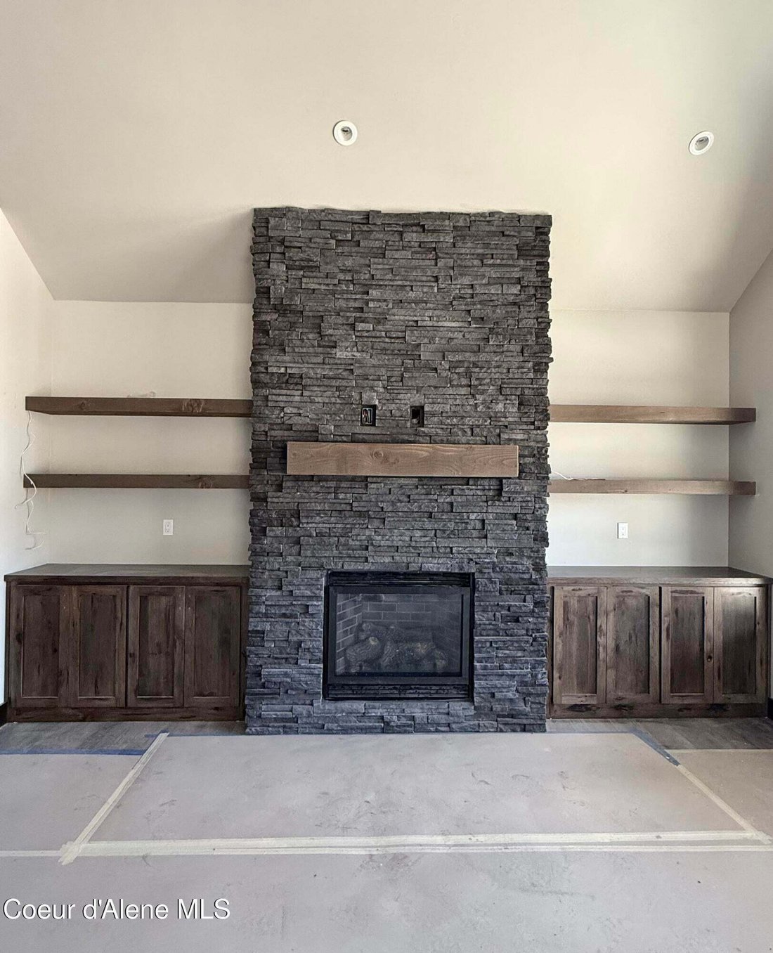 Casa a Rathdrum, Idaho, Stati Uniti 5 - 17757945