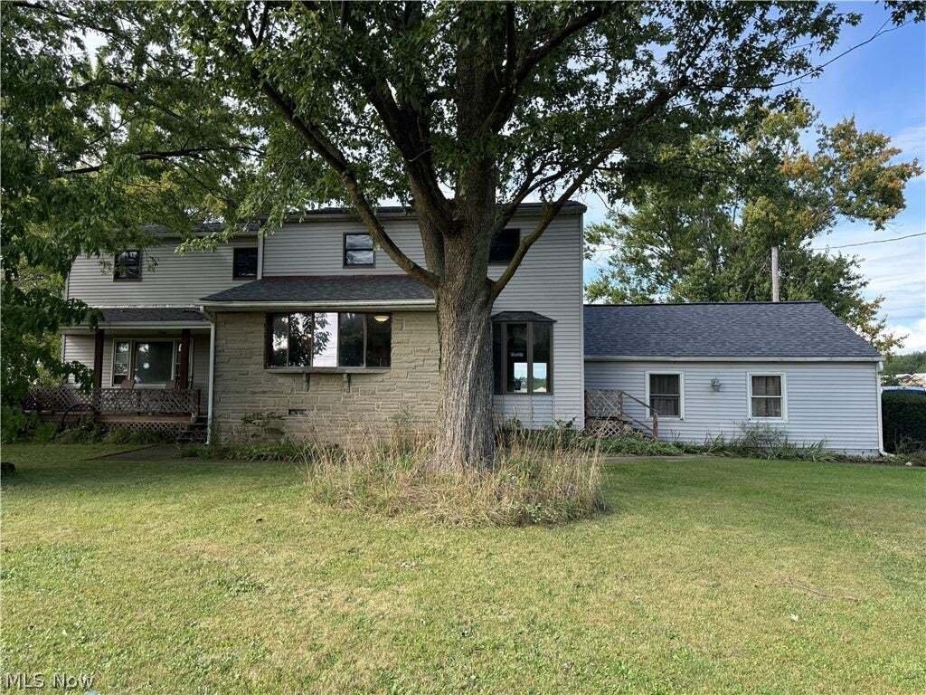House in Grafton, Ohio, United States 2 - 18965142